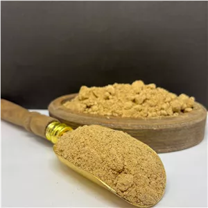 پودر سنجد