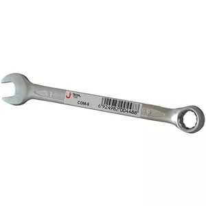 آچار یکسر رینگی jetech شماره 9 (کیفیت عالی)