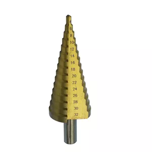 مته پله ایی کد EV-8848 سایز 32
