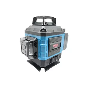 تراز لیزری باس مدل 5V