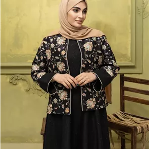 کت آذین 293957