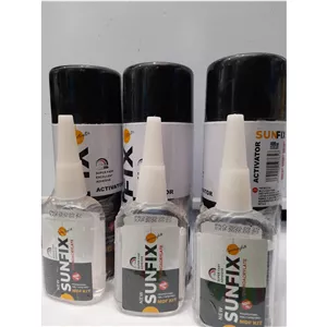 چسب123 sunfix