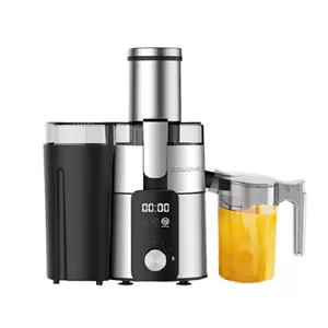 ابمیوه گیری 803 گوسونیک تک کاره گاسونیک 