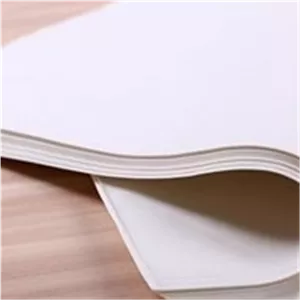 کاغذ گراف سفید خیاطی 10 عددی