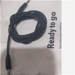 کابل aux انکر اصلی 