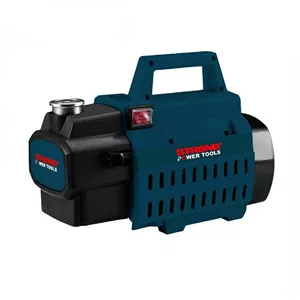 کارواش استرانگ مدل KAW140-D-140Bar-1500W