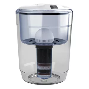مخزن تصفیه آب آبسردکن نیولند 20 لیتری مدل Newland NL-3031WH