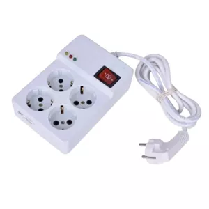 محافظ یخچال و فریزر خیام