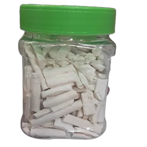 کشک رشته ای نرم 200گرم