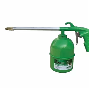 گازوئیل پاش 900 میلی لیتر اکو مدل EWG-900ml