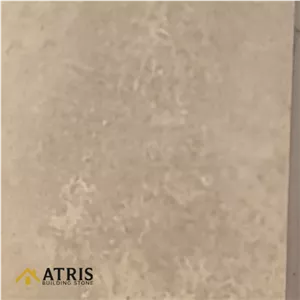 تراورتن کاشان ممتاز
