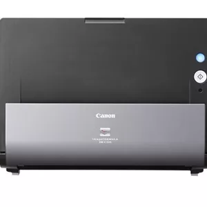 اسکنر اسناد کانن مدل imageFORMULA DR-C225 (کد:4)