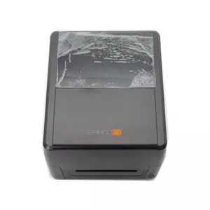 لیبل پرینتر گرندمی Grandmi MI-L1200 (کد:4)
