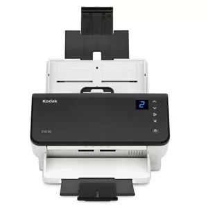 اسکنر کداک مدل kodak E1030 (کد:4)