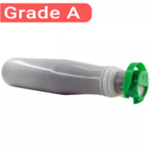 کارتریج تونر زیراکس Xerox 5016