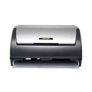 اسکنر پلاس تک مدل PS286 Plus (کد:4)