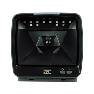 بارکد خوان مدل Alma TW (کد:4)