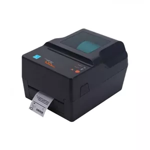 لیبل پرینتر زد ای سی مدل ZP-403H (کد:4)