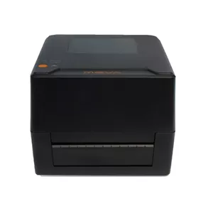 پرینتر لیبل زن میوا مدل MBP 4210 (کد:4)