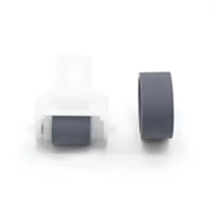 پد و پیکاپ پرینتر اپسون L805