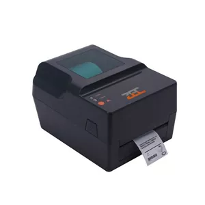 لیبل پرینتر ZEC مدل ZP403E (کد:4)