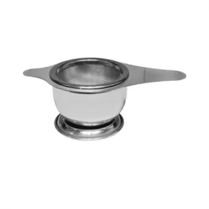 صافی چای مدل کاسه دار کد 42 (کد:10)