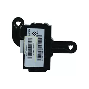 مجموعه کنترل یونیت TPMS (کنترل باد تایر) محصولات سایپا کروز