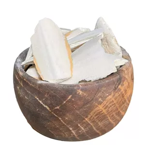 کف دریا 