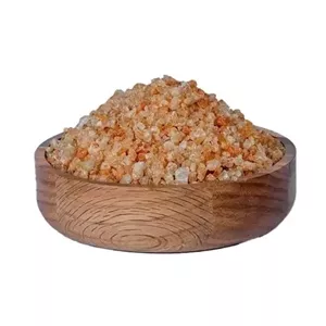 صمغ عربی 