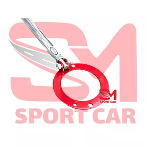 استرس بار 405نورا