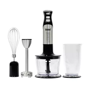 گوشت کوب برقی بیشل مدل BL-SB-016B