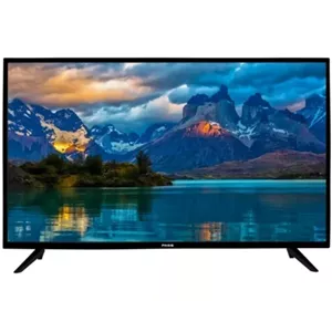 تلویزیون پارس 32 اینچ مدل P32H280 (پس کرایه)