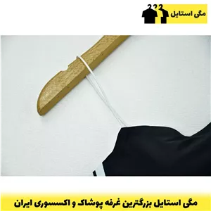 نیم تنه ورزشی زنانه آدیداس مدل لیزری اسفنج دار فری سایز-خرید از غرفه مگی استایل