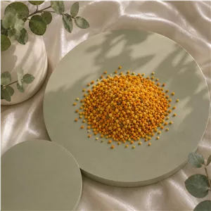 گرده گل اصل زاگرس 100 گرمی (خرید از زنبوردار)