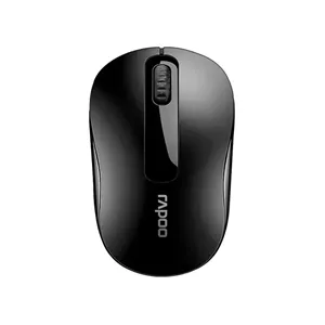 ماوس بی سیم رپو مدل Rapoo M10 Plus