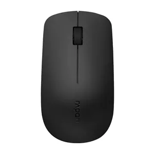 ماوس بی سیم رپو مدل M20 PLUS