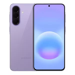 گوشی موبایل Samsung مدل Galaxy A57 5G (RAM 12) ظرفیت 256GB - بنفش (ویتنام)