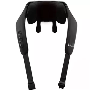 ماساژور گردن و شانه ProOne مدل Neck Care PGM204 - مشکی