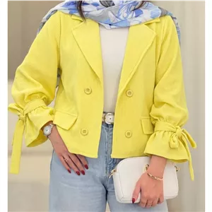 کت عروسکی جنس السا وارداتی