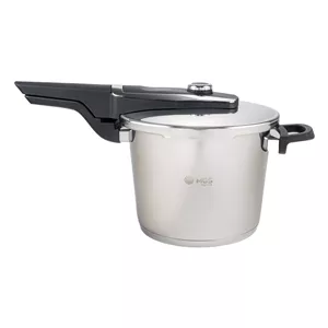 زودپز 6 لیتری تک دسته کد PC801 ام جی اسMGS
