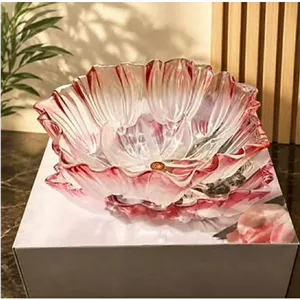 میوه خوری والتر  