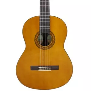 گیتار یاماها C40 اورجینال اندونزی