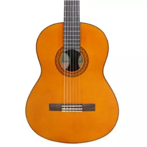گیتار یاماها C70 اورجینال اندونزی