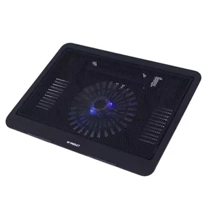 کول پد لپ تاپ ایکس پی پروداکت مدل F99S