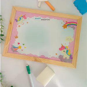 تخته وایت و بلک برد سویل