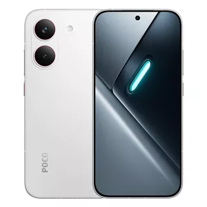 گوشی موبایل شیائومی Poco X8 Pro ظرفیت 512 رام 12