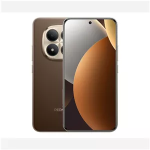 گوشی موبایل شیائومی Note 15 Pro Plus 5G ظرفیت 512 رام 12