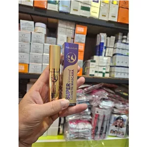 ریمل پرنسس لیدی طرح جدید