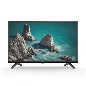 تلویزیون 32 اینچ ال ای دی هوشمند جی پلاس مدل GTV-32SD648N
