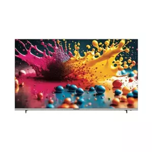 تلویزیون کیو ال ای دی 55 اینچ برند هوریون مدل H-55LQ9130